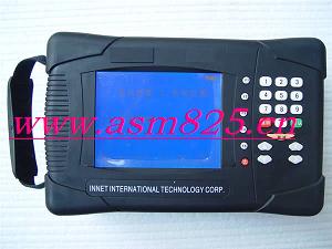 �ֳ�ʽ������������������  �ͺ�:M-dc��M319560 ��