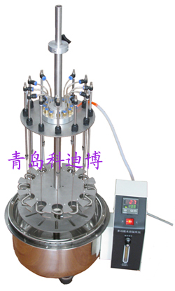 ˮԡ������