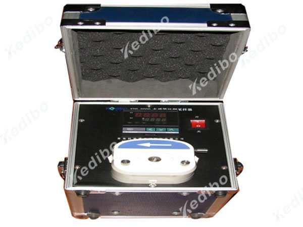 ��Яʽˮ�ʲ�����