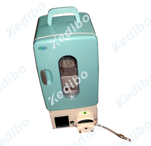 ˮ�ʵȱ���������