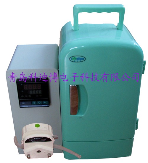 ˮ���Զ�������