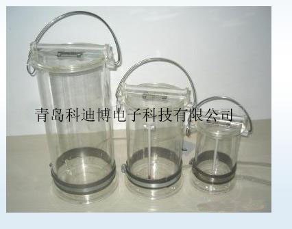 �л�������ˮ��