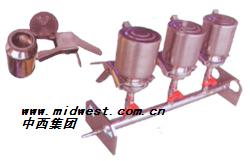 ȫ������޾���鱡Ĥ������