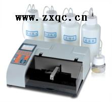 ȫ�Զ�ø��ϴ��������ƣ�