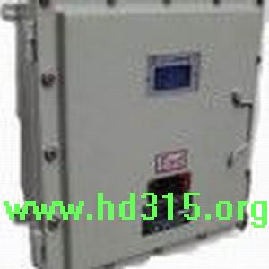 (EX)������(���ֻ�)�������ǣ�0.00��99.99%���̿�ѡ��