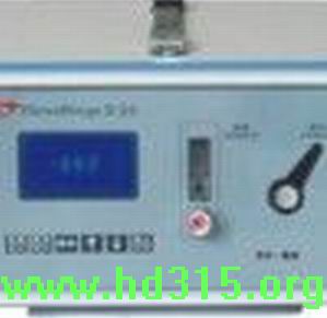 ��Яʽ��������(0.0��1000��10-6;0.00��25.0%-����)