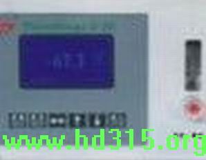 ��(��:100��O2= N2)�������ǣ���Ԥ����װ�ã���������