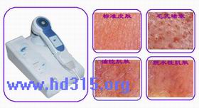 Ƥ�������|Ƥ��������|Ƥ��������|Ƥ����