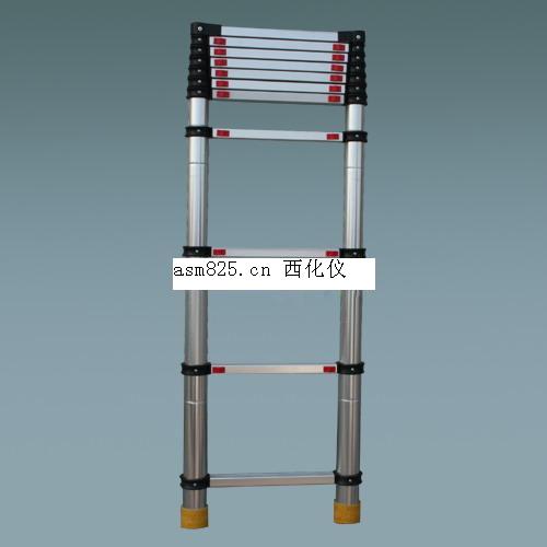 ���ʽ�����ݣ����Ͻ� �ͺ�:NJ2-6031006