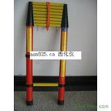 ���ʽ������(��Ե) �ͺ�:NJ2-6031005