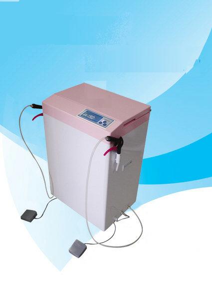 ���Ƴ�ϴ����˫ͨ����