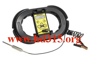 ��Яʽ�����¶ȼ�