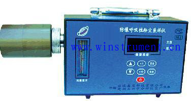 �����ͷ����۳�������