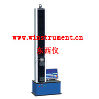 �������������(��ͨ�ͣ�