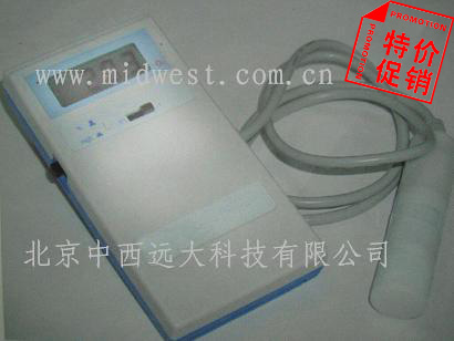 ��Яʽ���ֲ�����/��Яʽ������/��ЯʽDO��/��Яʽ������(0.01)