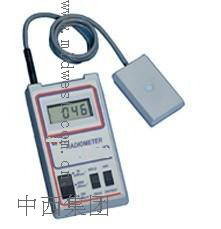 �����նȼ�/������ռ�/�����ǿ��/��������/�����ǿ�ȼ�/������ǿ�ȼ�/�������նȼƣ����ڣ�