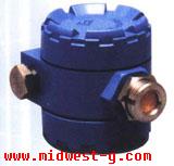 ��ȼ����̽���� ������ �й� �ͺ�:BCW24-UC-KT-2010K