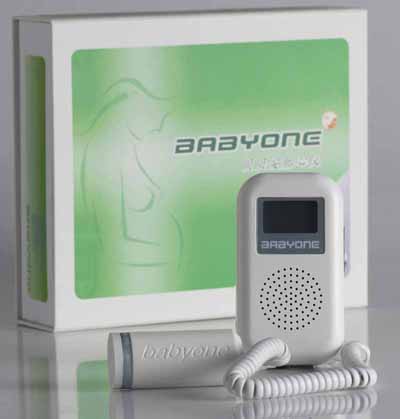 ������̥���ǣ�����������/��ǿ�� �ͺ�:BHK4-100B2