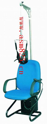 �綯��׵ǣ���� �ͺ�:XXM10YX-��