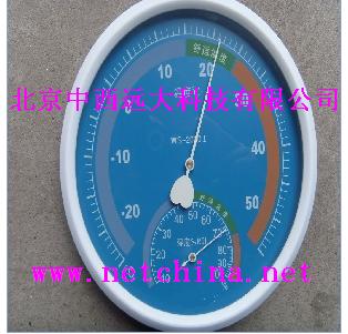 ָ��ʽ��ʪ�ȼ� �ͺ�:CRM3/CRM69-Z1/�й�