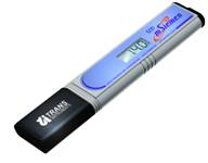 TDS���Ա� �¹� �ͺ�:BS14-ECO-TDS-2 ��ţ�M299844