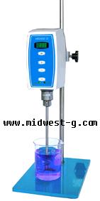 ���ٸ�ճ�Ƚ����� �ͺ�:BS14-WB1800-D ��ţ�M274227