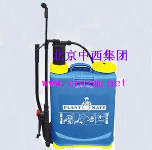 ����ʽ�ֶ������� �����ͺſ�ѡ �ͺ�:M9W-SE-16