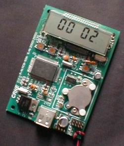 Ѫѹ��ģ�� ���� �ͺ�:PM9W-KR-EP85