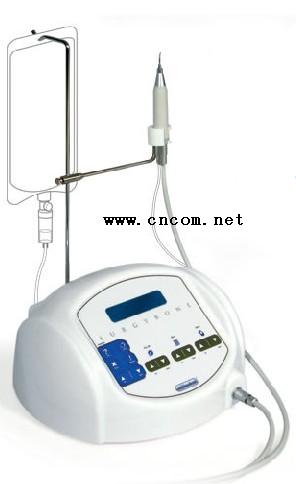 �����Silfradent�����ǵ� �ͺ�:M9W-SFD01