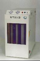 �ߴ�����������(������,���ÿ�ѹ��������) �ͺ�:xe19FM500M260191