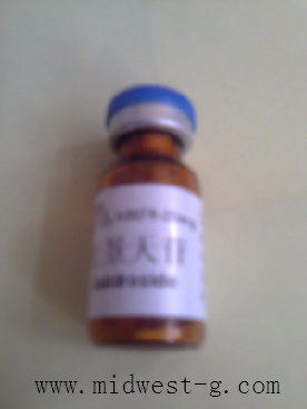 ���������� ����Ʒ ��98% �ͺ�:MST6-CXA0036