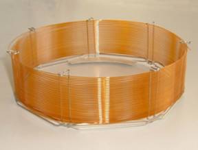 ����ëϸ������ɫ����