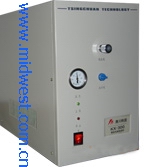 �������Ϳ�ѹ��/������(5L������) �ͺ�:xn63KX150