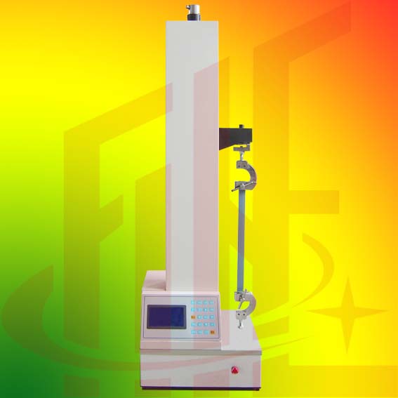 �������������