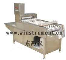 �������ǻ�