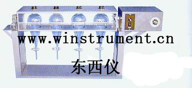 �����⣨HF����������