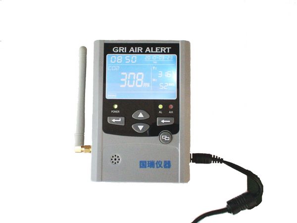 ���߱ڹ�ʽ�ж������ⱨ����