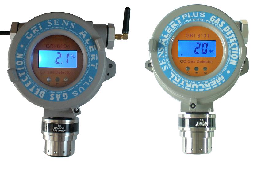 ���߹̶�ʽ��ȼ��������