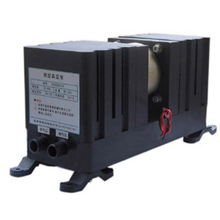 С�����ã�С����ձá�ҽ�����á�ҽ����ձ�