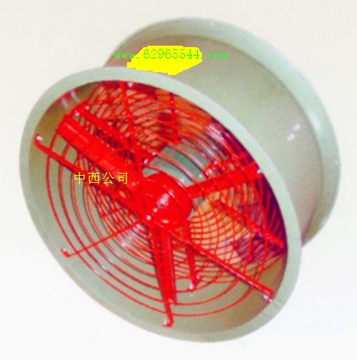 ����������������220V������ �ͺ�:YFZ1-FZL-13-5A�����Ʋ�Ʒ�� ��ţ�M314326