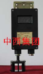 ���÷��ٴ���������������ú��֤ �ͺ�:YM01-GFW15�����Ʋ�Ʒ�� ��ţ�M105332