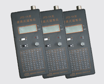 JYD-1A�ͱ�Яʽ������