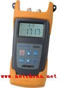 ����Ѱ���� �ͺ�:SJ23-3304N/�й� ��ţ�M301655