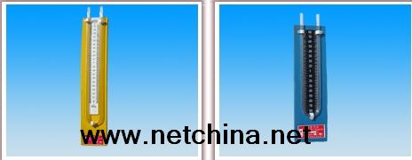 U��ѹ����/U�ʹ�ֱѹ���/��ֱU��ѹ��� �ͺ�:WH55-10KPA/�й� ��ţ�M69394