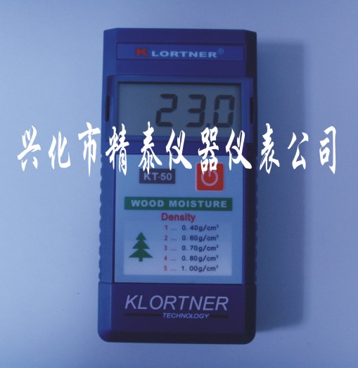 �����KT-50��Ӧʽľ�Ĳ�ʪ��/ľ��ˮ����/ľ��ˮ����/ľ��ʪ����/ľ��ʪ�ȼ�/ľ��ˮ�ֲⶨ��/ľ�Ĳ�ˮ��