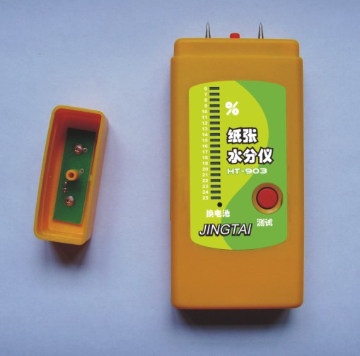 ��̩��HT-903ֽ��ˮ����/ֽ��ˮ�ֲⶨ��/ֽ��ˮ�ּ�/ֽ��ʪ�ȼ�/ֽ��ˮ�ֲⶨ��/ֽ��ˮ�ֲ�����