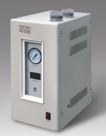 ����������������0-300ml/min�� �ͺ�:BZ1SPH300 ��ţ�M16148