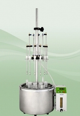 ɳԡ������