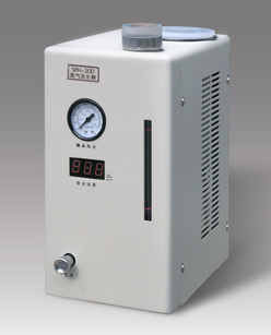 �������������� �ͺ�:BZ1SPH200 ��ţ�M15979