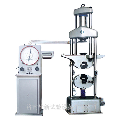 WE-600Һѹ��������������